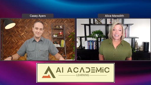 مکالمات چابک: رهبری خدمتگزار به عنوان یک متخصص چابک