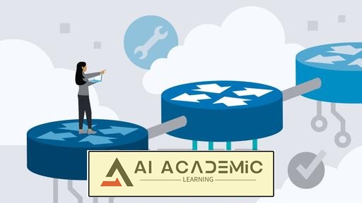 اصول MPLS: شروع کار با MPLS