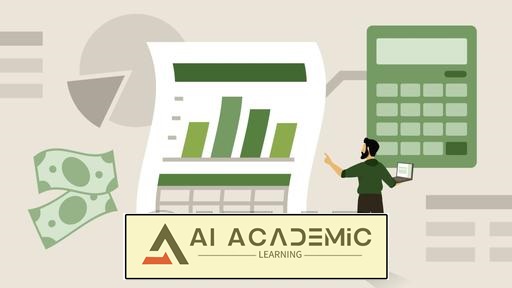 راهنمای درک صورت های مالی