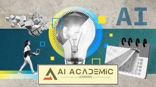 مفاهیم هوش مصنوعی در زندگی روزمره