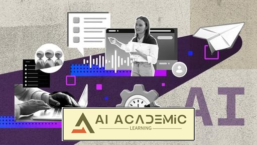 کوپایلت در Teams: نکات کاربر حرفه‌ ای برای افزایش بهره‌ وری