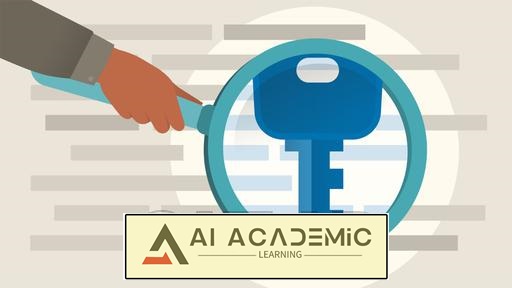 سئو - استراتژی کلمات کلیدی (2022)