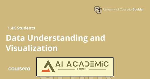 درک و مصورسازی داده