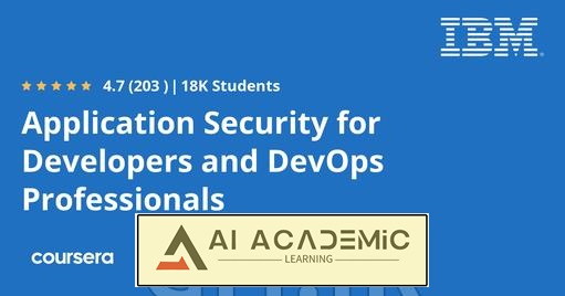 امنیت اپلیکیشن برای توسعه دهندگان و متخصصان دواپس