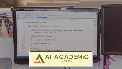 ادغام پرداخت‌های PayPal برای ASP.NET MVC