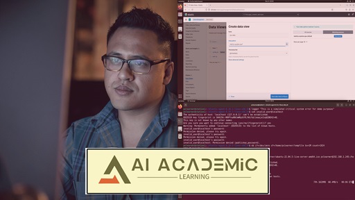 شناسایی ناهنجاری‌ها و رویدادها با Elastic Agent