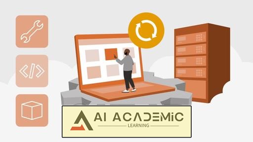 دوره Ansible برای مدیریت ویندوز