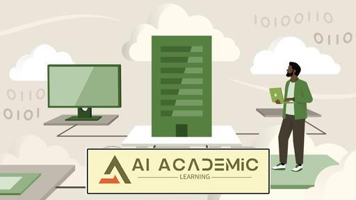 آشنایی با معماری IT (نسخه 2024)