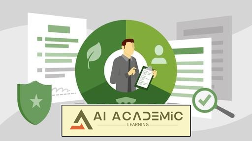 انطباق و افشای ESG