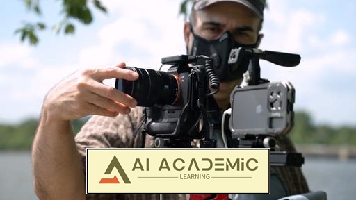 ترفندهای دوربین برای عکس‌های خلاقانه