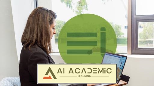 نکات نامه نگاری تجاری