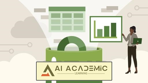 آمادگی برای گواهینامه AWS Certified Data Analytics – Specialty (DAS-C01): بخش 1 - کالکشن