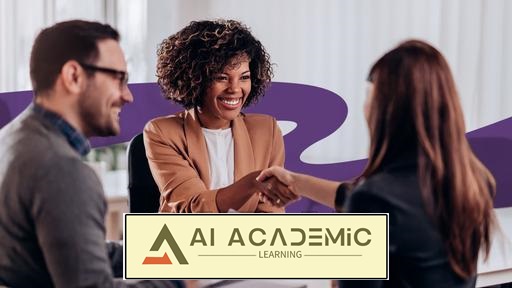 چگونه کارمندان فروش عالی استخدام کنیم؟