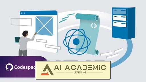 آموزش Next.js (نسخه 2024)