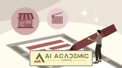 اسکریپت نویسی ویدئوهای کسب و کار