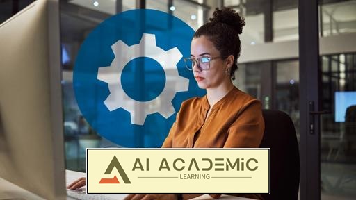 تفکر انتقادی برای مهندسان نرم افزار: رویکرد عملی برای چالش های پیچیده مهندسی نرم افزار