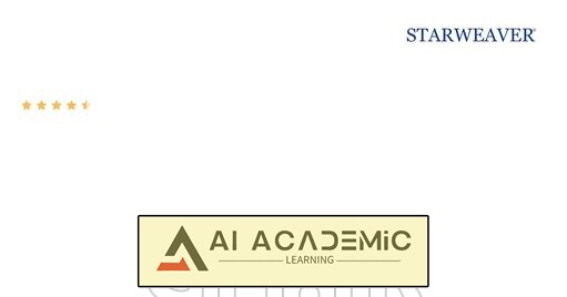 مهندسی صنعتی خودرو