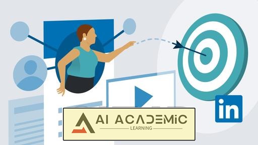 بازاریابی در لینکدین (2025)