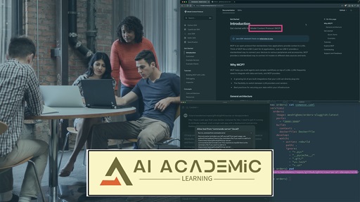 بررسی ابزارهای هوش مصنوعی DevOps