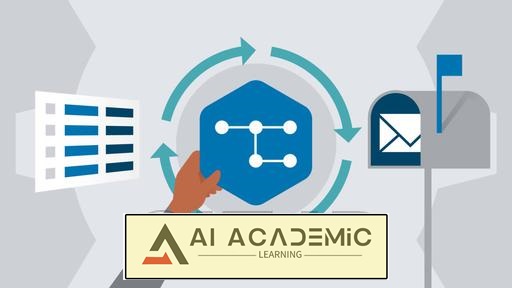 آموزش اساسی UiPath Studio