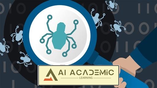 کالی لینوکس برای تست نفوذ پیشرفته و هک اخلاقی