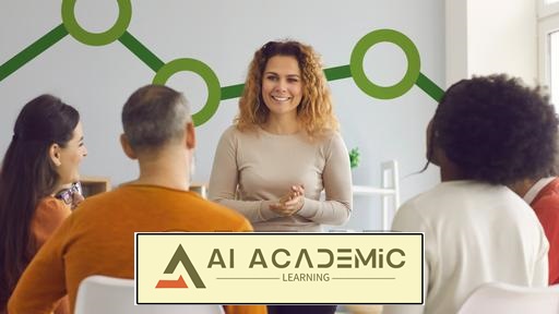 انجام تحلیل نیازهای آموزشی در سازمان