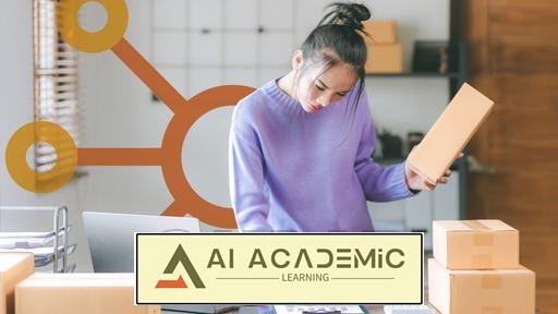 موفقیت های سریع بازاریابی برای کارآفرینان