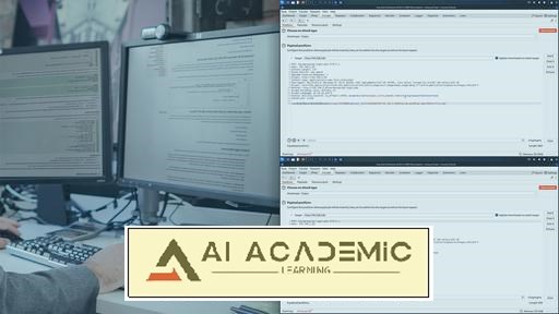 تست احراز هویت و مجوزدهی با استفاده از Burp Suite