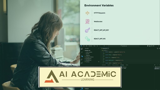 آموزش Consume کردن Web APIs با تایپ‌اسکریپت 5