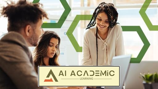 تفکر طراحی برای مدیران پروژه