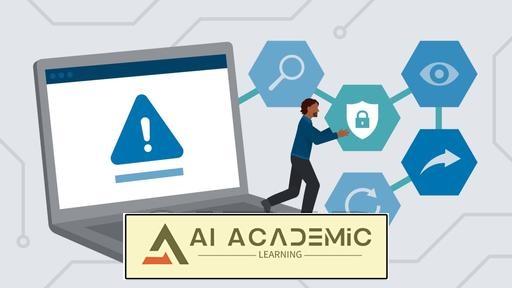 مدیریت بحران سایبری با NIST Cybersecurity Framework (CSF) 2.0