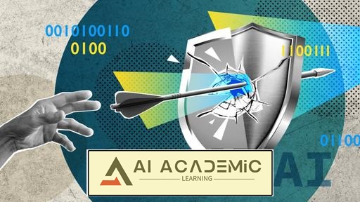 استفاده از هوش مصنوعی برای تست نفوذ