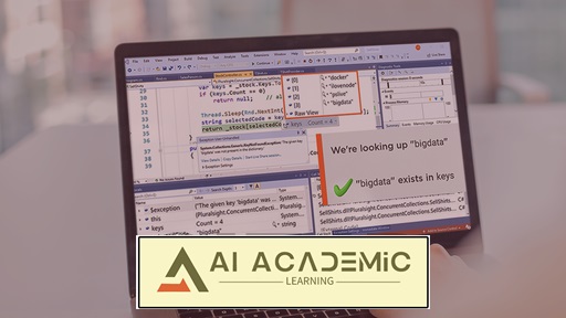 کالکشن‌های همزمان در سی شارپ