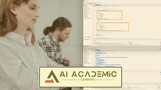 ساده‌سازی کوئری‌های SQL با عبارات جدول مشترک (CTEs)
