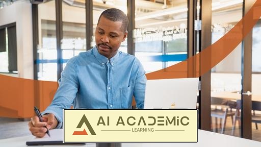 تسلط به خودانگیختگی