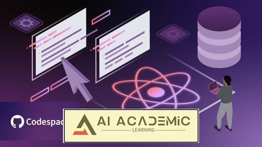 ساخت با هوش مصنوعی: ایجاد اپلیکیشن Follow-Up با React ،Supabase و Cursor