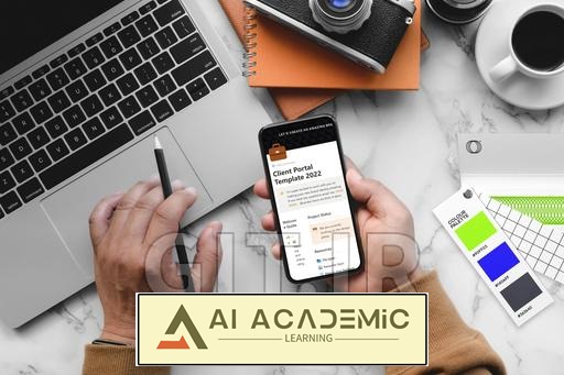 تسلط به فریلنسری: اوج‌گیری کسب‌وکار طراحی