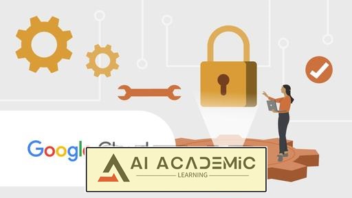 عملیات امنیتی مدرن توسط گوگل