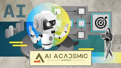 هوش مصنوعی کاربردی: پیاده‌سازی سیستم‌های عاملی