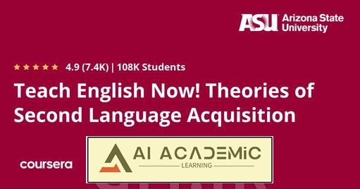آموزش امروزی زبان انگلیسی - نظریه‌های اکتساب زبان دوم