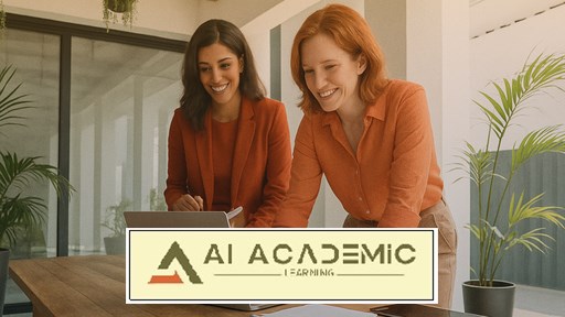 نظارت و اشکال‌زدایی عملکرد برای یادگیری ماشین