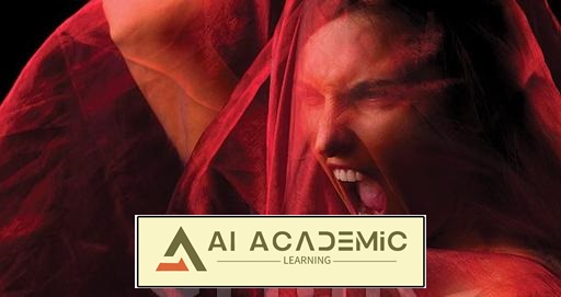 کاربردهای خلاقانه نور در استودیو عکاسی