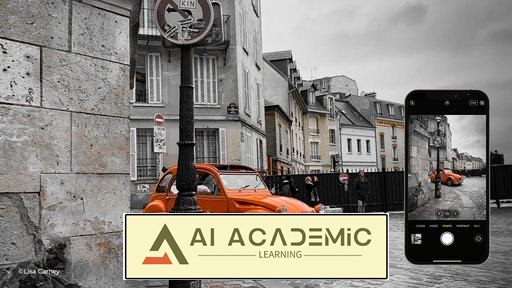 عکاسی و اشتراک‌گذاری مستقیم از دستگاه موبایل شما