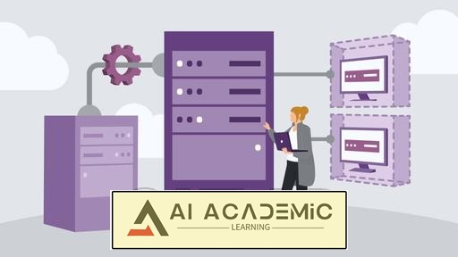 مهاجرت از VMware به Hyper-V