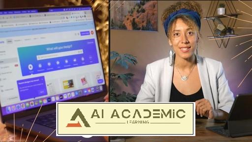 برندینگ DIY برای مبتدیان - طراحی یک لوگوی منحصربه‌فرد با کانوا