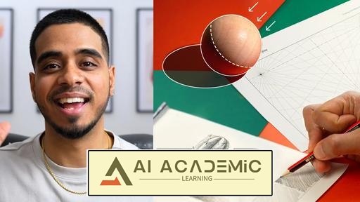 طراحی برای مبتدیان: یاد بگیرید چگونه هر چیزی را طراحی کنید