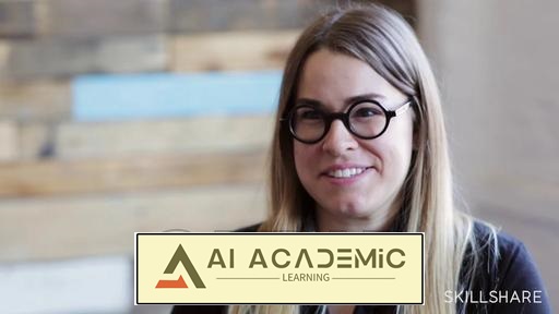 مبانی فتوشاپ 2013 - اصول اولیه برای مبتدیان