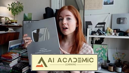 از آشفتگی تا موفقیت: سازماندهی ضروری برای یوتیوب