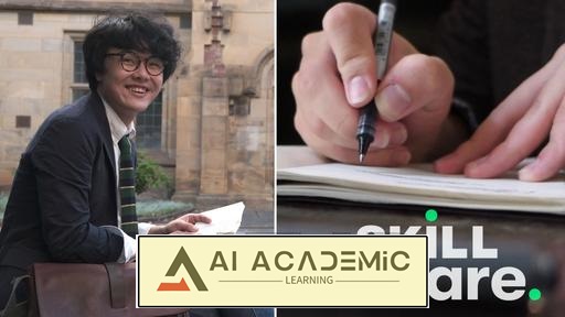 زندگی خود را به داستان تبدیل کنید: چگونه خاطرات یک نویسنده را بنویسیم؟