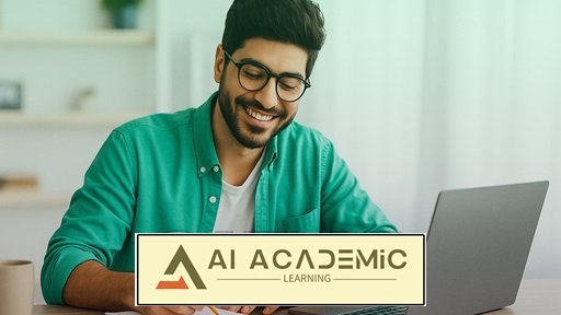 آزمون Azure Developer Associate (AZ-204): ساخت سیستم‌های متصل و توزیع‌شده